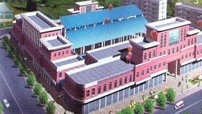 河津gdp_河津2018年财政收入达42亿元,各项经济指标突破历史峰值(2)