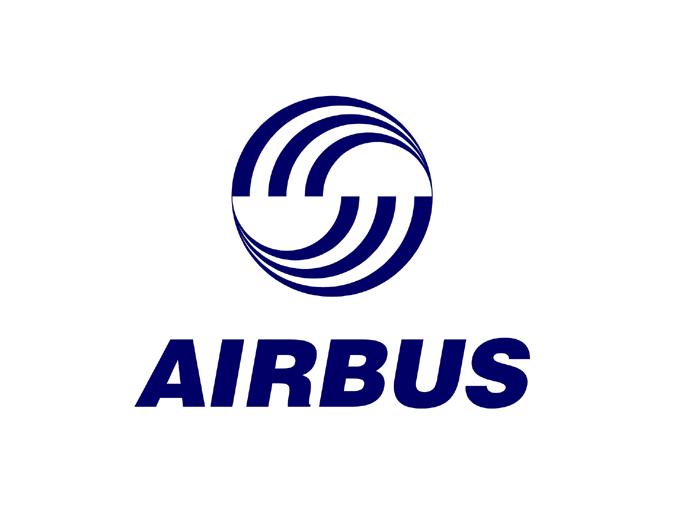 空中客车公司(airbus),又称空客,空中巴士,是欧洲一家飞机制造,研发