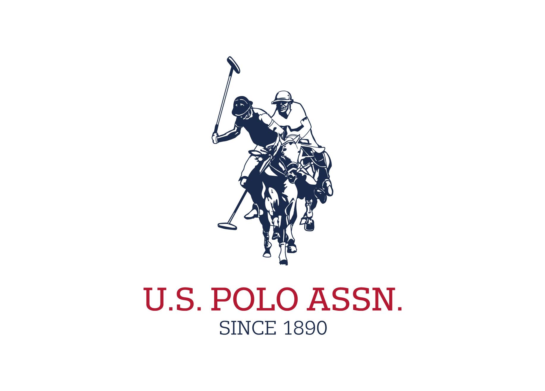 u.s. polo assn.