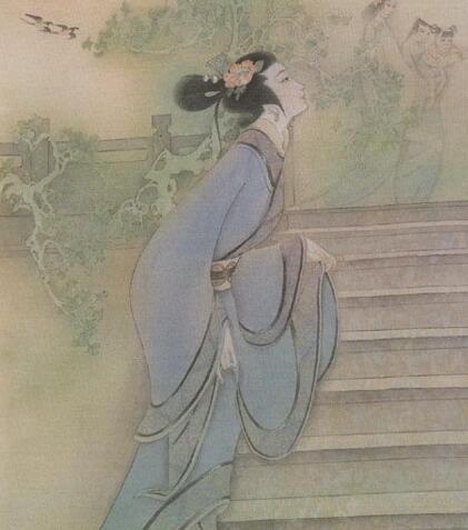 有名无实打一生肖 0