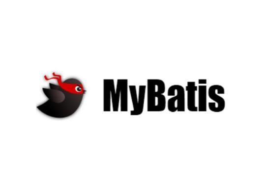 mybatis