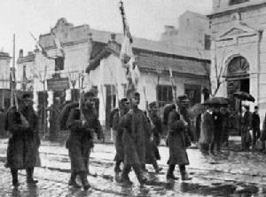 丧钟为谁而鸣(美国作家海明威长篇小说)