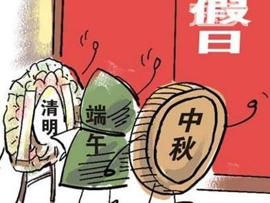拨打120表述不清怎么办?专家解读
 ,拨打120要说清楚什么