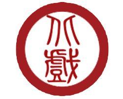 北京戏曲艺术职业学院