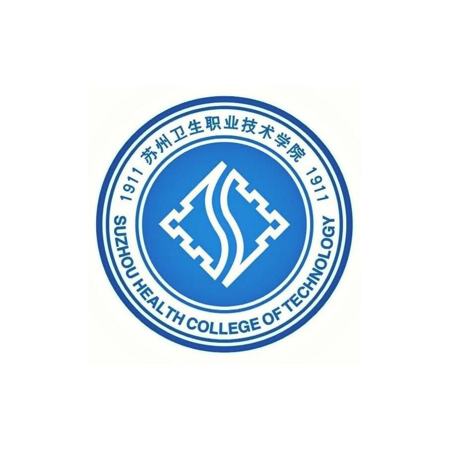 苏州工业职业技术学院宿舍