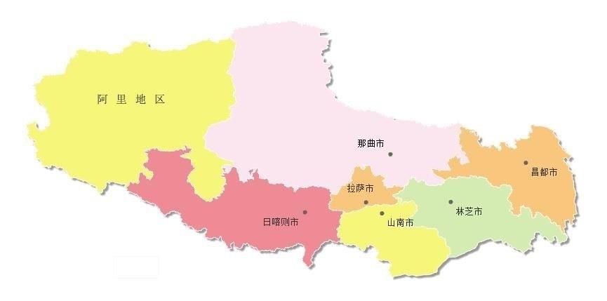 山东是第几个人口大省_山东人口密度分布图(3)