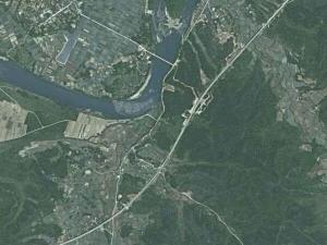 吉安市2017年各县乡村人口_吉安市各县地图