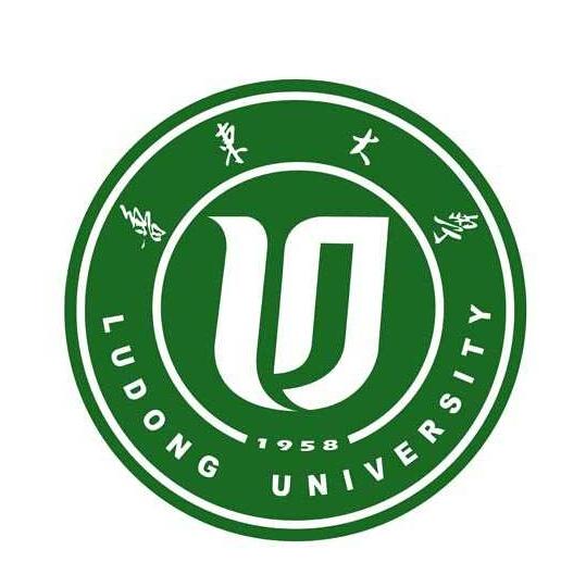 鲁东大学专业排名_计算机专业大学排名(3)