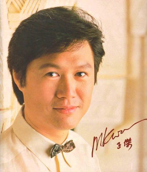 关正杰