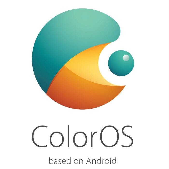 coloros