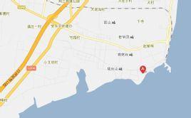 江苏总人口_江苏每平方公里人口744人,成全国 拥挤 省份(2)