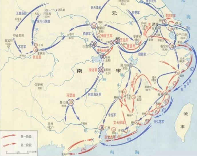 中国历史人口锐减_中国历史图片(3)