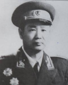 唐子安