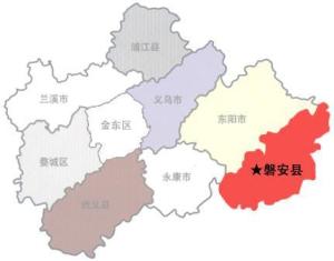 点击图片查看详情 东阳有多少人口_赣州南门口下穿隧道工程明日开工 部分道路交通管制(2)