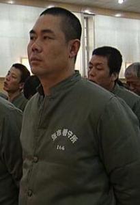 杨树宽