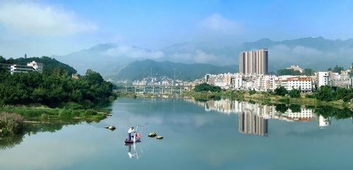 永泰县怎么样 永泰县保险