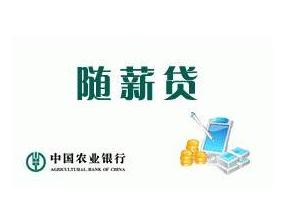 中国农业银行(银行)