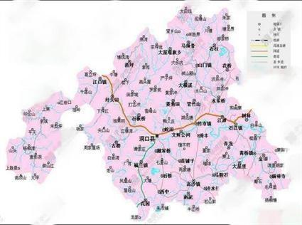 邵东县位于湖南中部,总面积1768平方公里,人口120万.