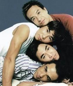 钟昀呈_钟昀呈收入