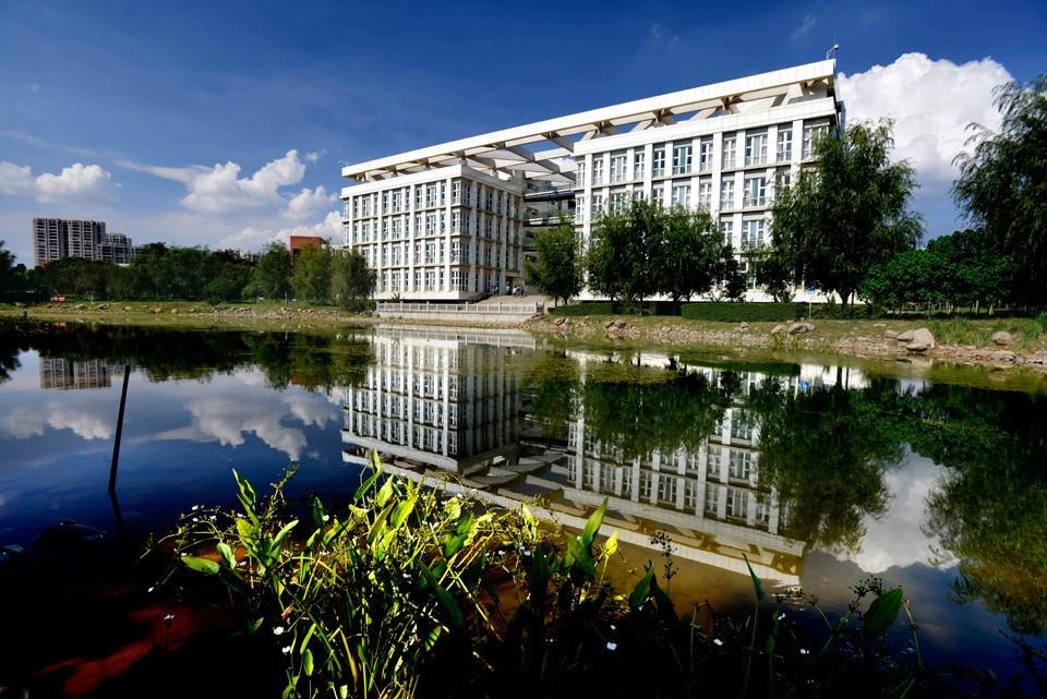 昆明老年大学地址在哪里 0