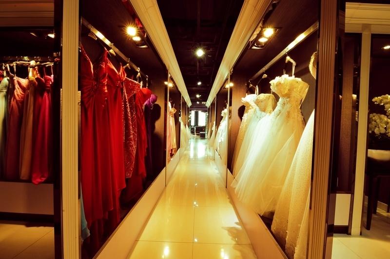 成都婚纱定制店_成都地铁(2)