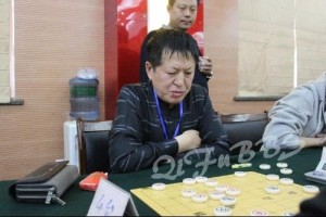 苗永鹏
