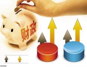 女性安全期是什么时候_转移性收入是指什么(3)