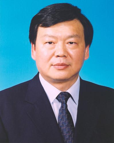 王波职务详情 0