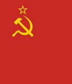 全部版本 历史版本  苏联国旗,是苏维埃社会主义共和国联盟(苏联)的