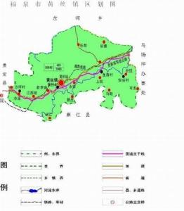 马场坪镇人口_马场富美加