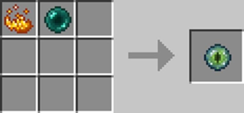 800