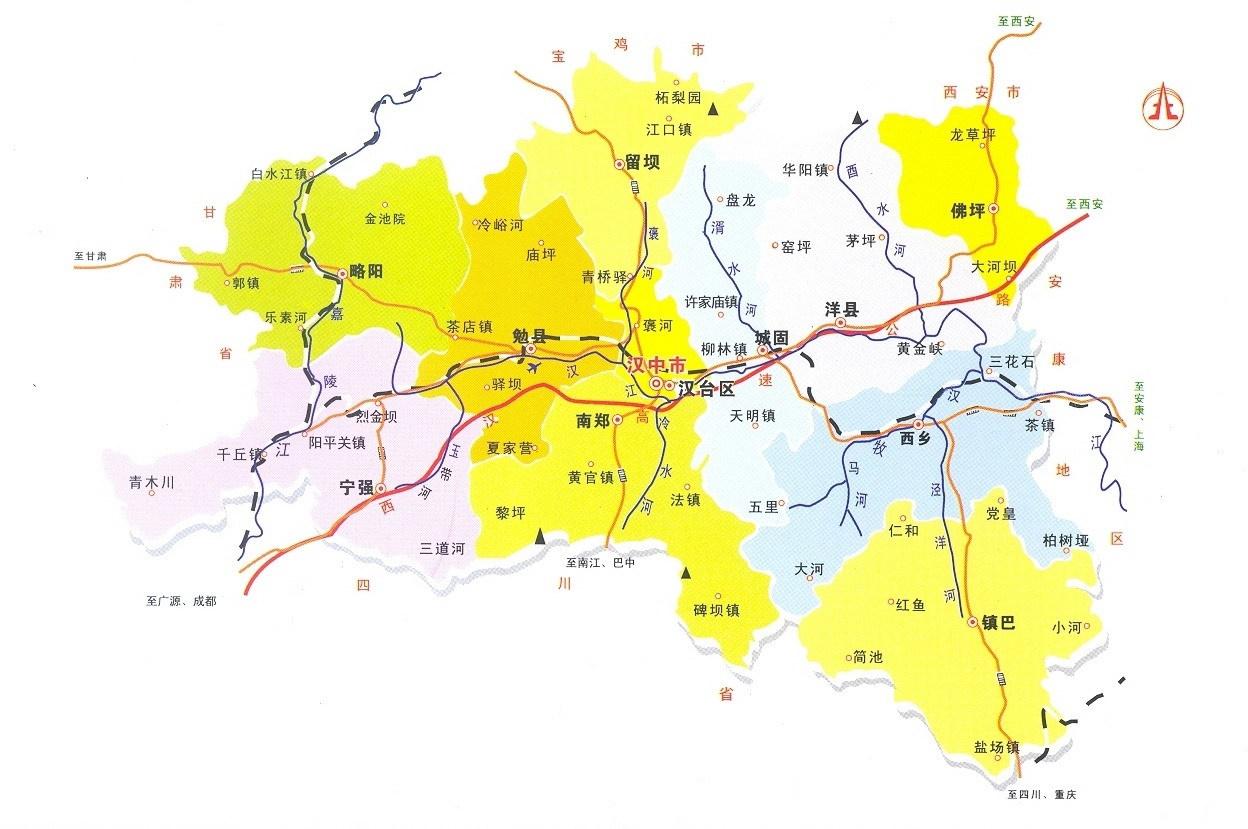 济南最新行政区划图 济南槐荫区行政区划图 2020山东区划调整最新规划