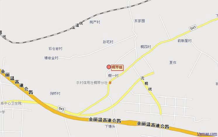 桐琴镇经济总量_桐琴镇最新规划图