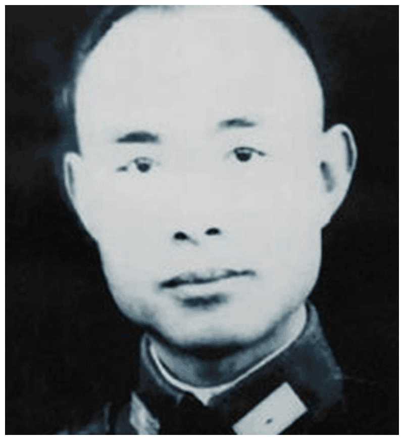 杨伯涛