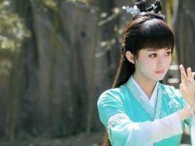 青云志(2016年李易峰、赵丽颖主演电视剧)