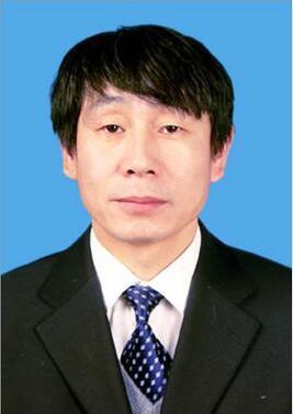 王广林