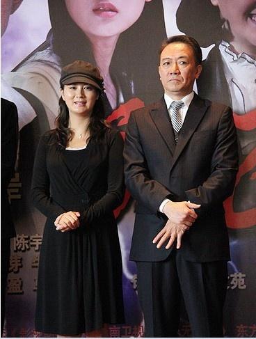 步步深渊，一部引人深思的短剧，步步深渊，一部引人深思的短剧