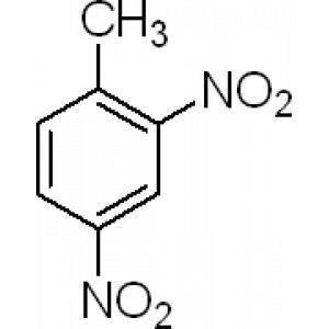 二硝基甲苯