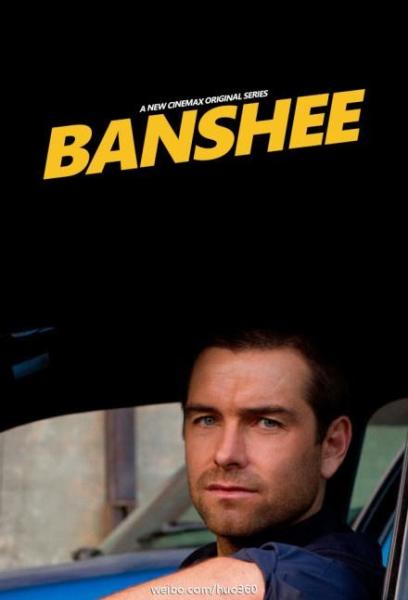 banshee