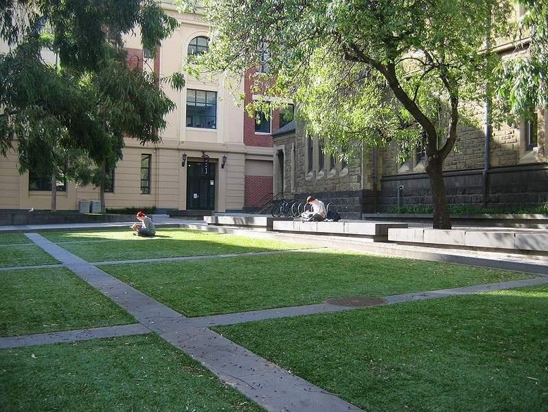 皇家理工大学