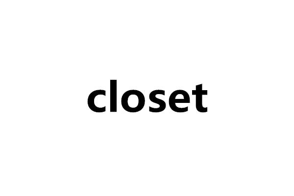 全部版本 历史版本  该版本已锁定 摘要 closet 中文名:closet 发