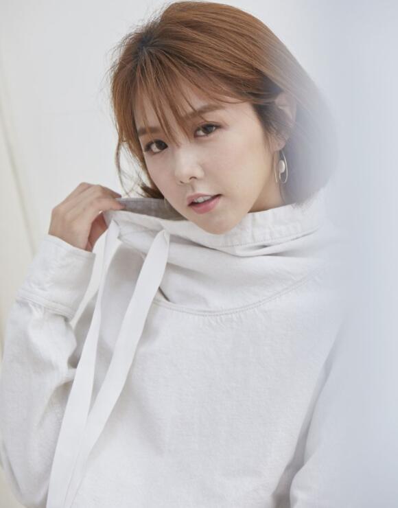 邵雨薇星月的简谱