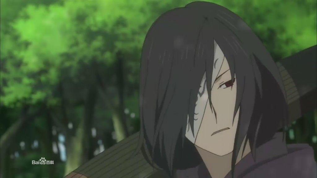 诹访部顺一_诹访部顺一收入