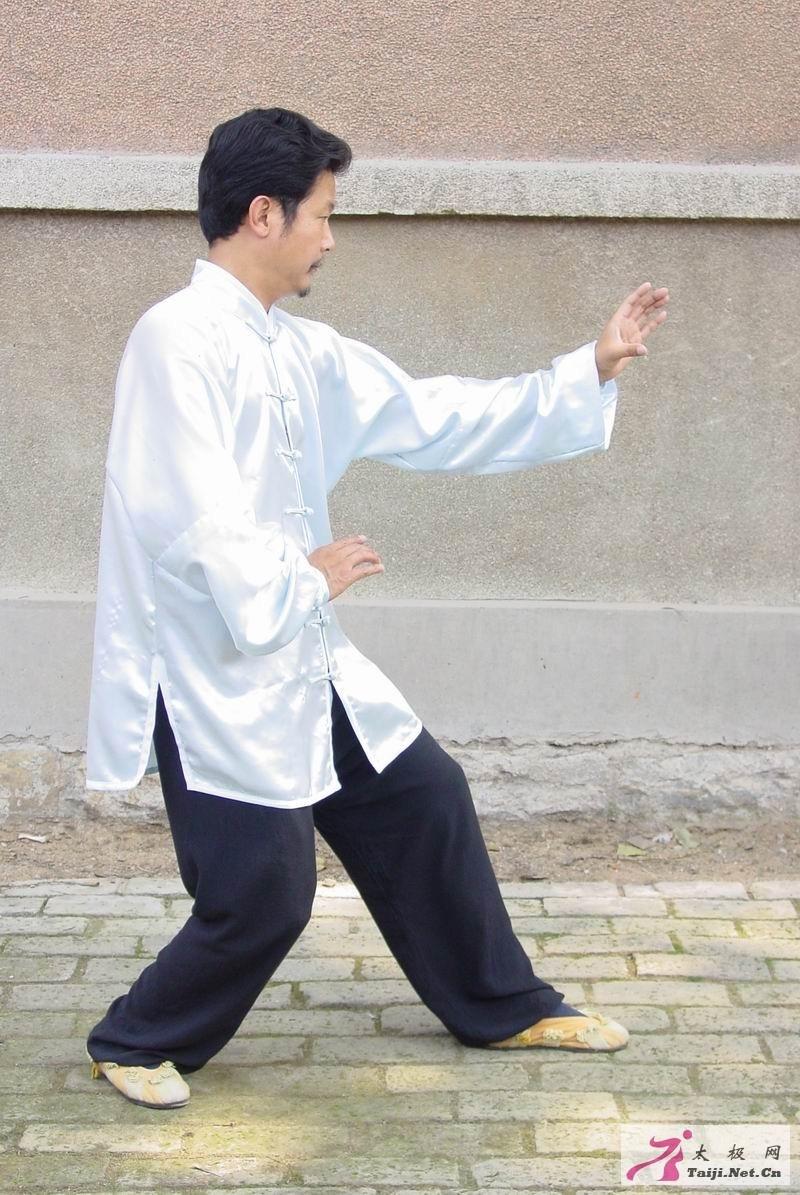 全部版本 历史版本  摘要 形意拳筑基三体式又叫