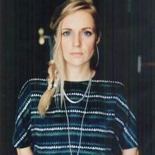 agnes(agnes obel(丹麦歌手 搜狗百科