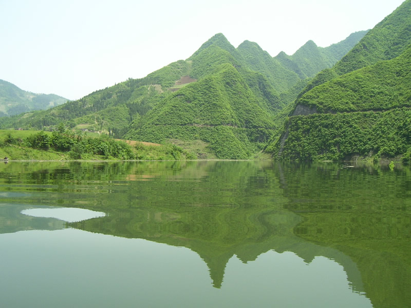 保康县婚纱_保康县马桥镇