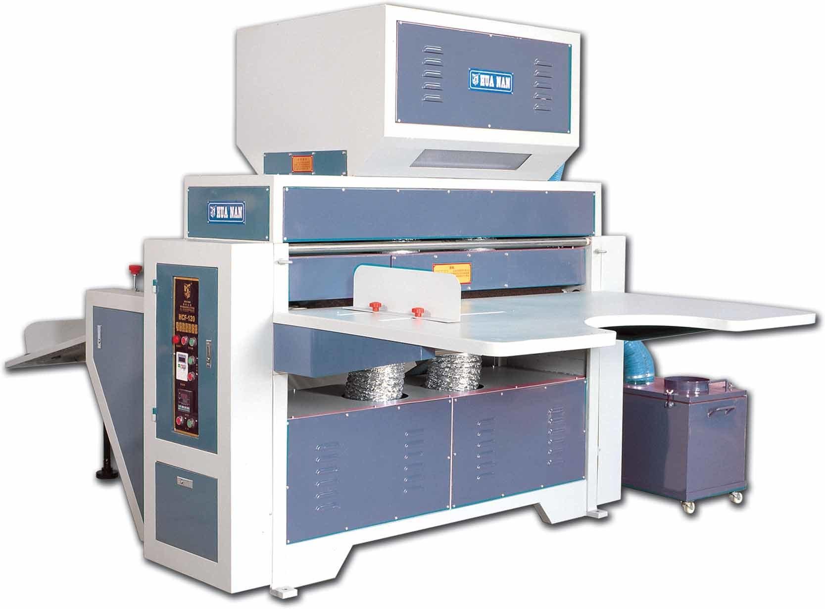 近几年中国包装机械产业经济总量_希腊近几年经济曲线图(2)