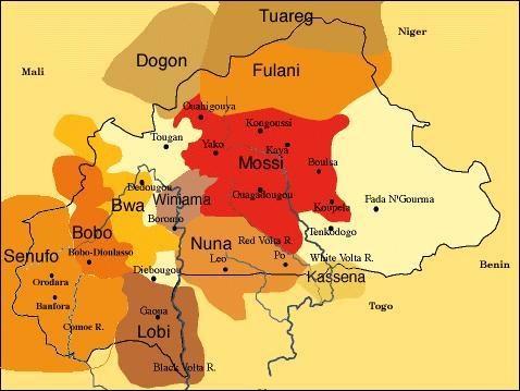 1960年人口_图4为 四个国家1960年和2011年人口数量状况分布示意图 .读图回答8.