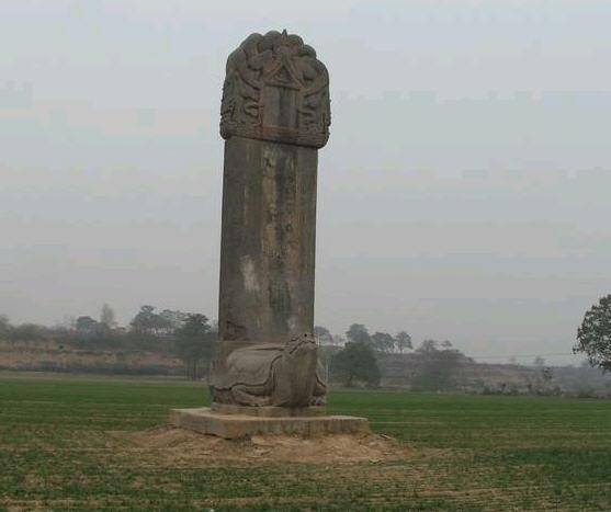 下碑寺乡各村有多少人口_台湾有多少人口(2)