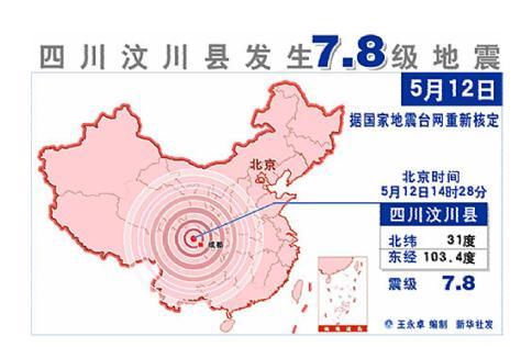 四川历史人口_四川省一个市, 人口达370万, 属 成都平原城市群(2)